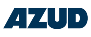 Azud-Logo