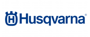 Husqvarna-Logo