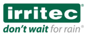 Irritec-Logo
