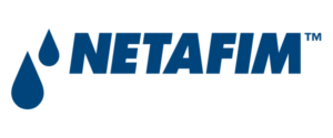 Netafim-Logo