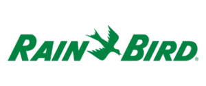 Rainbird-Logo