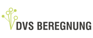 dvs-beregnung-logo