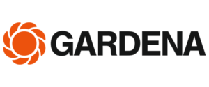 gardena-logo