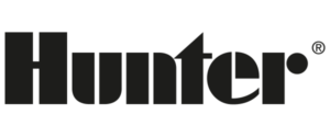 hunter-logo